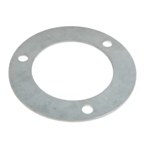 Oryginalna podkładka świdra rozładunku ziarna o wymiarach R78-122 X 3mm i numerze katalogowym LA321944750