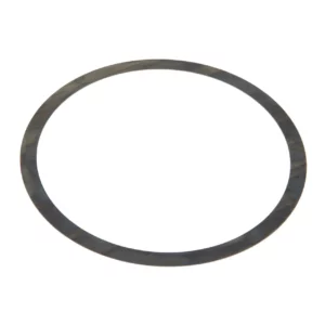 Oryginalna podkładka dystansowa o wymiarach 75