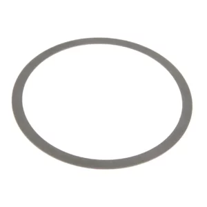 Oryginalna podkładka dystansowa o wymiarach 75