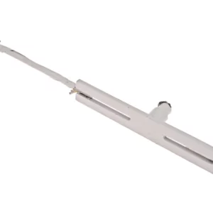 Oryginalny napinacz o numerze katalogowym LA322002350