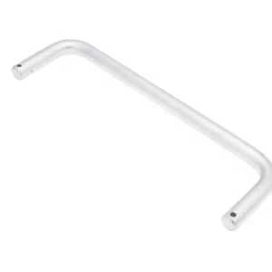 Oryginalna Dźwignia wytrząsacza o numerze katalogowym LA322028450