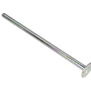 Oryginalny sworzeń elewatora zbożowego o numerze katalogowym LA322031550