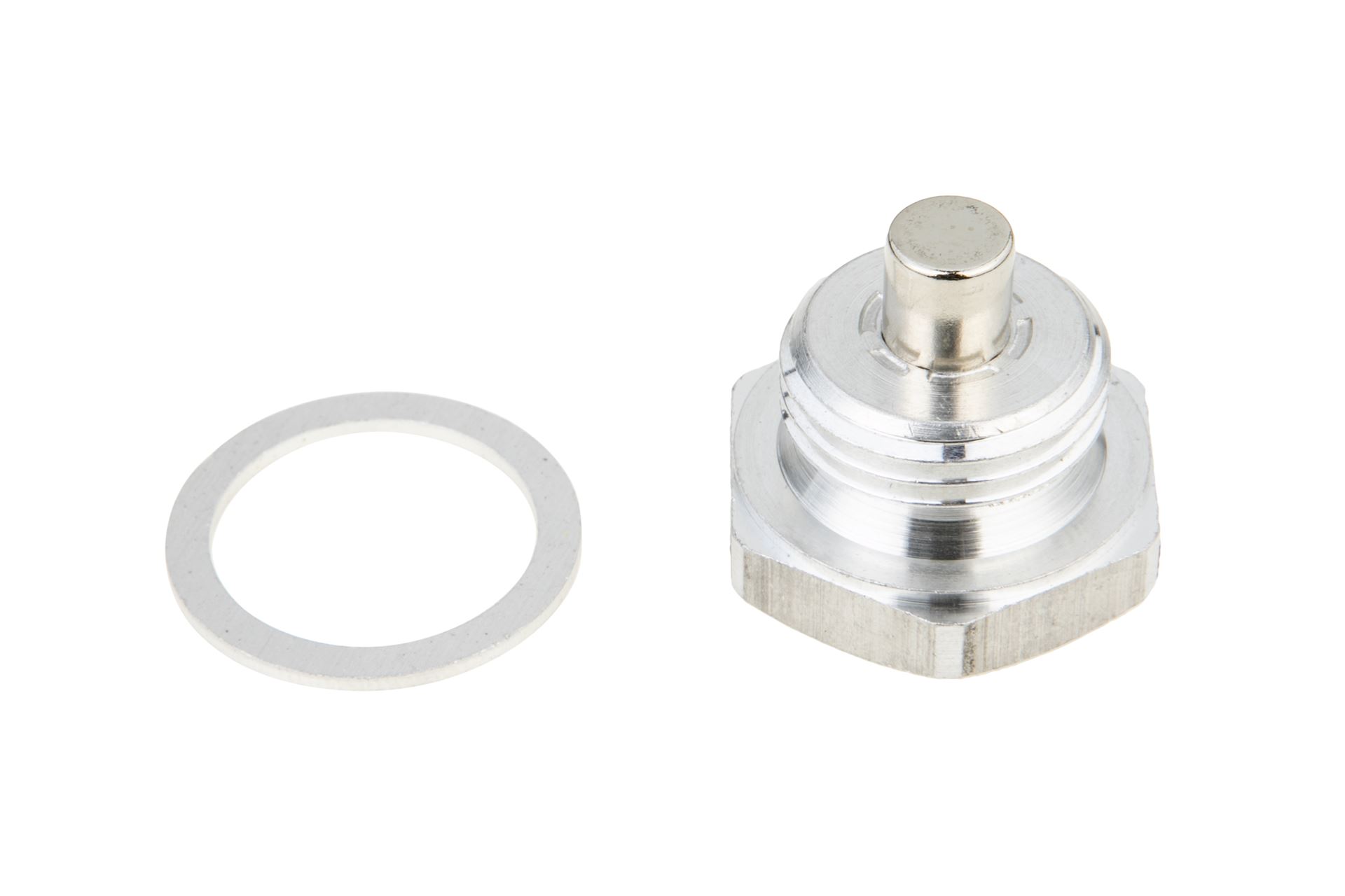 返金用 LA322062500 Korek zwolnicy - sklep rolniczy Korbanek