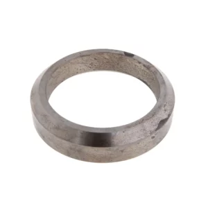 Oryginalna tuleja metalowa 80