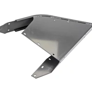 Oyginalna prawa ściana boczna o numerze katalogowym LA322076250