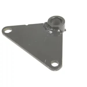 Oryginalny wahacz zwalniania drabinki o numerze katalogowym LA322079450