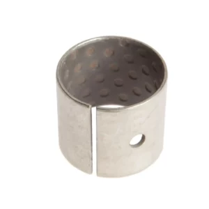 Oryginalna tulejka metalowa