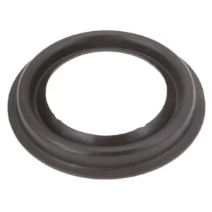 Oryginalna osłona gumowa o numerze katalogowym LA322107750