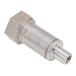 Oryginalna redukcja do cylindra wariatora o numerze katalogowym LA322126750