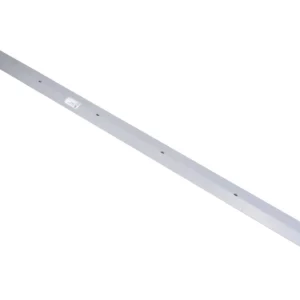 Oryginalna listwa obudowy sit o numerze katalogowym LA322143350