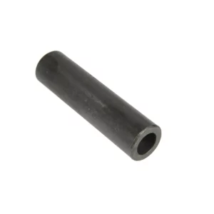 Oryginalna tulejka dystansowa napędu wentylatora o wymiarach 18-11 x 70 mm
