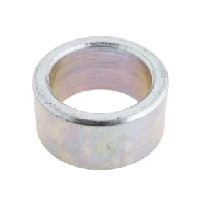 Oryginalna tuleja regulacji łańcucha podajnika pochyłego o numerze katalogowym LA322171050