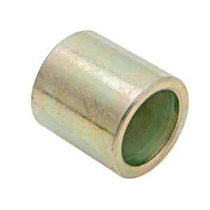 Tuleja regulacji przenośnika pochyłego o średnicy wewnętrznej 16