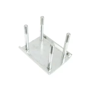 Oryginalne mocowanie panewek o numerze katalogowym LA322177700