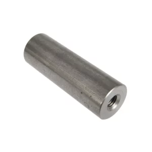 Oryginalna sieczkarnia słomy