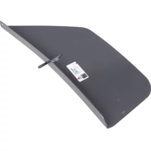 Oryginalna łopatka sterująca deflektora  o numerze katalogowym LA322260850