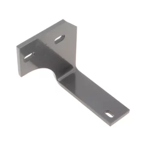 Oryginalny wspornik mocowania o numerze katalogowym LA322293150