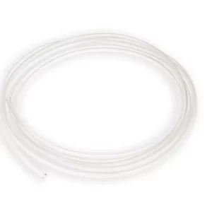 Oryginalny przewód układu chłodzenia o długości 4500 mm i numerze katalogowym LA322327850