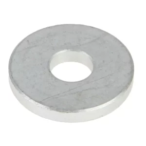 Oryginalna wkładka noża zewnętrzna o wymiarach R 10 - 30 x 4 mm i numerze katalogowym LA322330550