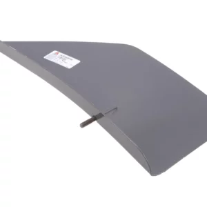 Oryginalna osłona deflektora słomy o numerze katalogowym LA322338750