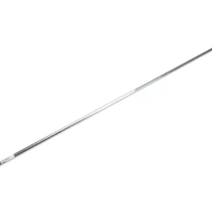 Oryginalna rura regulująca deflektora o numerze katalogowym LA322347650