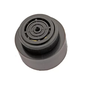 Oryginalny brzęczyk informatora pokładowego o numerze katalogowym LA322355400