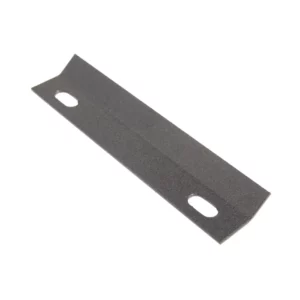 Oryginalny wspornik mocowania osłony bocznej hederu