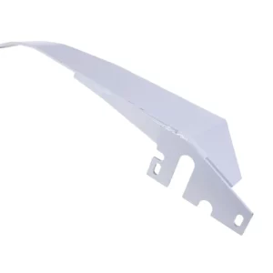 Oryginalny lewy talerz hederu o numerze katalogowym LA322386850