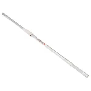 Oryginalny sworzeń mocowania ślizgu o numerze katalogowym LA322387250