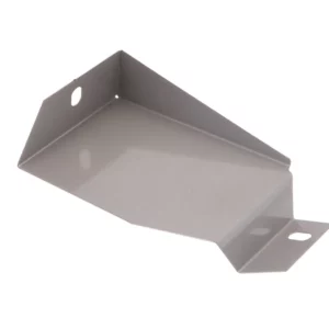 Oryginalne mocowanie elementu rozdzielacza łanu o numerze katalogowym LA322388550