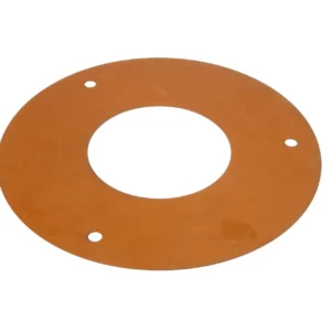 Oryginalna flansza koła nagarniacza o numerze katalogowym LA322396150