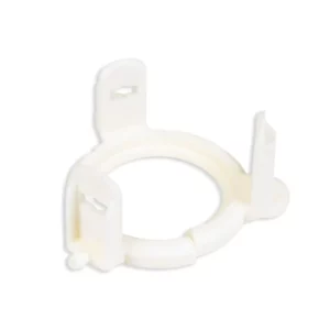 Oryginalny pierścień obudowy wałka przekaźnika o numerze katalogowym LA322540450