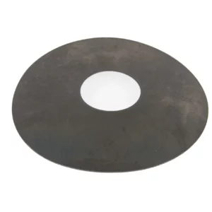 Oryginalna podkładka uszczelniajaca klepiska o numerze katalogowym LA322622850