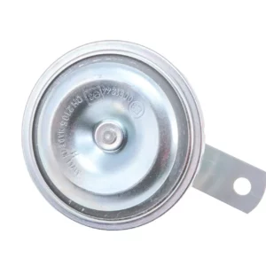 Oryginalny brzęczyk o numerze katalogowym LA322692400