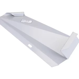 Oryginalna osłona o numerze katalogowym LA322700450