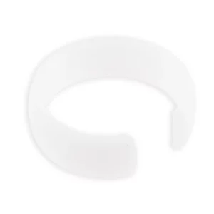 Oryginalna tuleja główki kosy o numerze katalogowym LA322703050