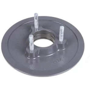 Oryginalna tarcza wariatora o numerze katalogowym LA322711150