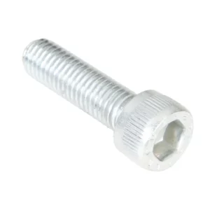 Oryginalna śruba o wymiarach M10 X 35 i numerze katalogowym LA322717850