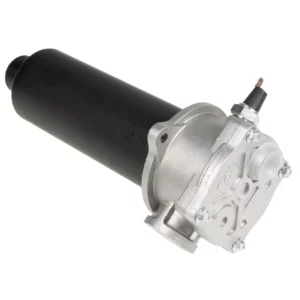 Oryginalny filtr oleju hydrauliki o numerze katalogowym LA322736500