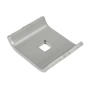 Oryginalna płytka bębna separatora o numerze katalogowym LA322768550