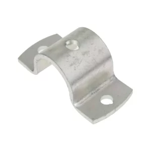 Oryginalna obejma wskaźnika wysokości