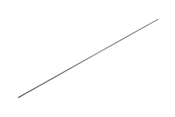 Oryginalny pręt mocowania listwy młocarni o numerze katalogowym LA322792950