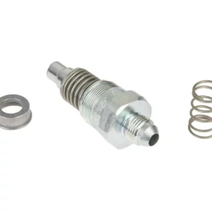 Oryginalne złącze hydrauliczne o numerze katalogowym LA322794450