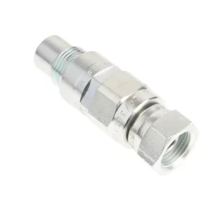 Oryginalne szybkozłącze multizłącza hydraulicznego o numerze katalogowym LA322794550