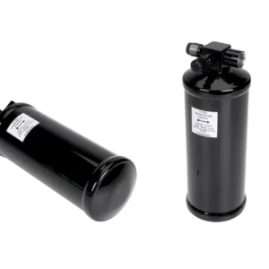 Oryginalny filtr osuszacz klimatyzacji o numerze katalogowym LA322801050