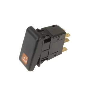 Oryginalny włącznik elektryczny o numerze katalogowym