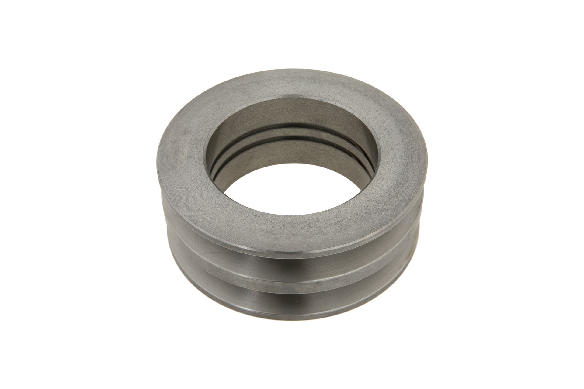 LA322826850 Koło pasowe wentylatora chłodnicy - sklep