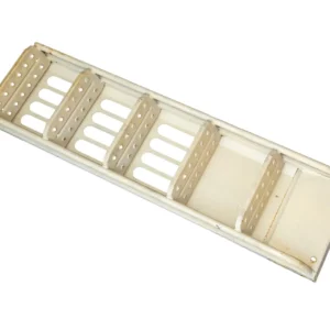 Oryginalne schody o numerze katalogowym LA322827150