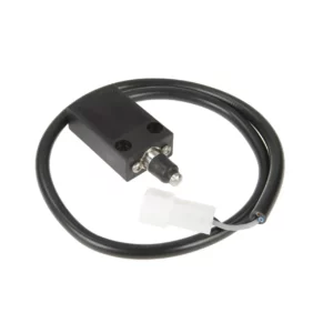 Oryginalny czujnik elektryczny o numerze katalogowym LA322833000