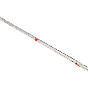 Oryginalny sworzeń mocowania ślizgu o numerze katalogowym LA322897050